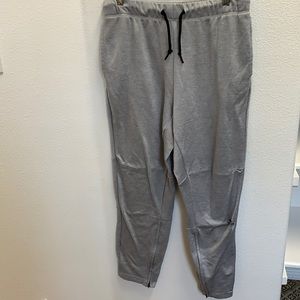 Adidas Joggers (men’s)